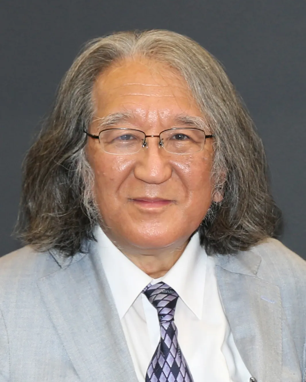 Tomo