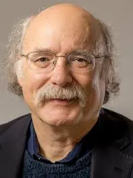 Duncan Haldane