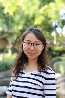 Xueyue Sherry Zhang