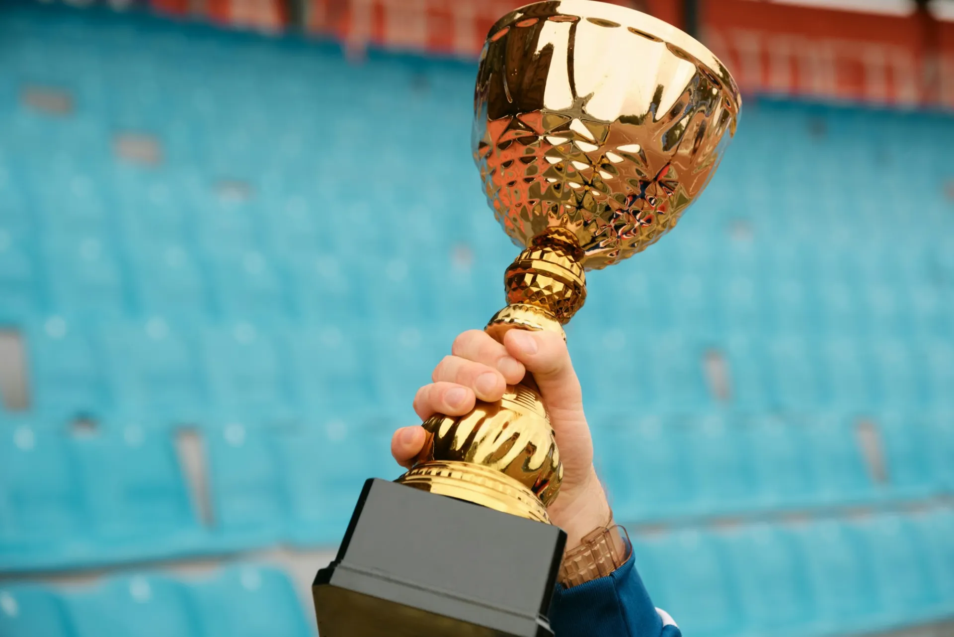 Awards