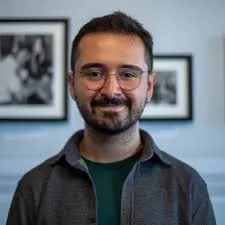 asaf