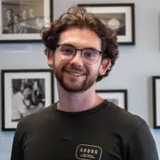 ben