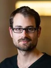 Benjamin Lienhard