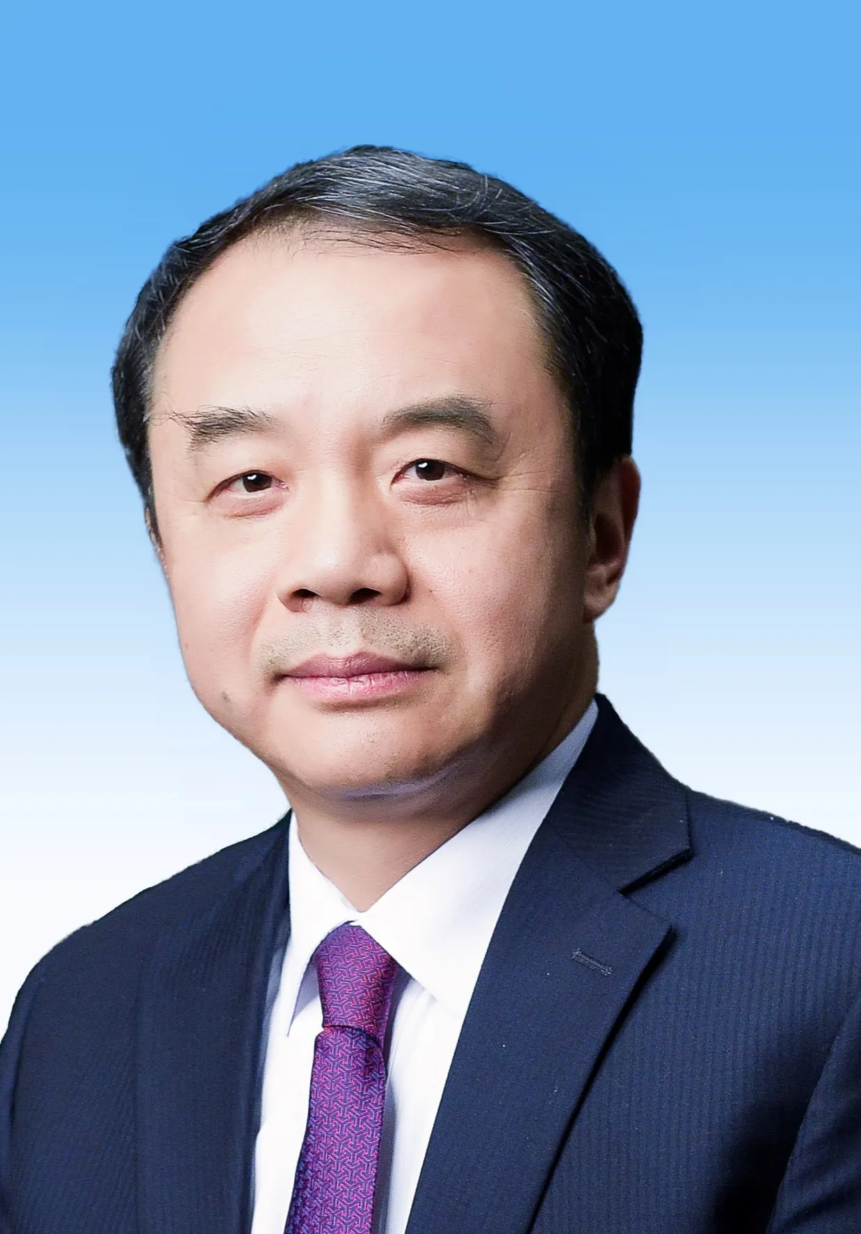 Wang