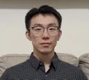 Zeng