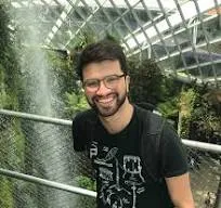 Augusto Ghiotto