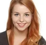 Tereza
