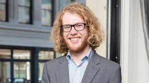 Oliver Philcox