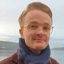 Knut Mora