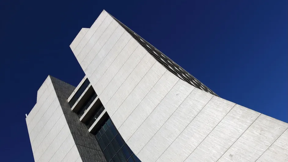 Fermilab