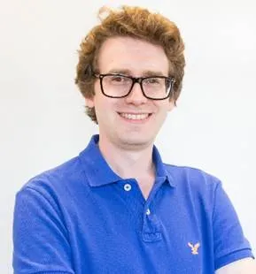 Igor Pikovski