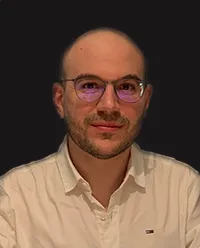 Jose Angel Silva-Guillén
