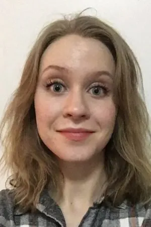 sutton