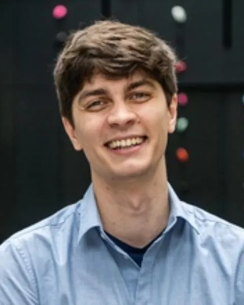 Mattheus