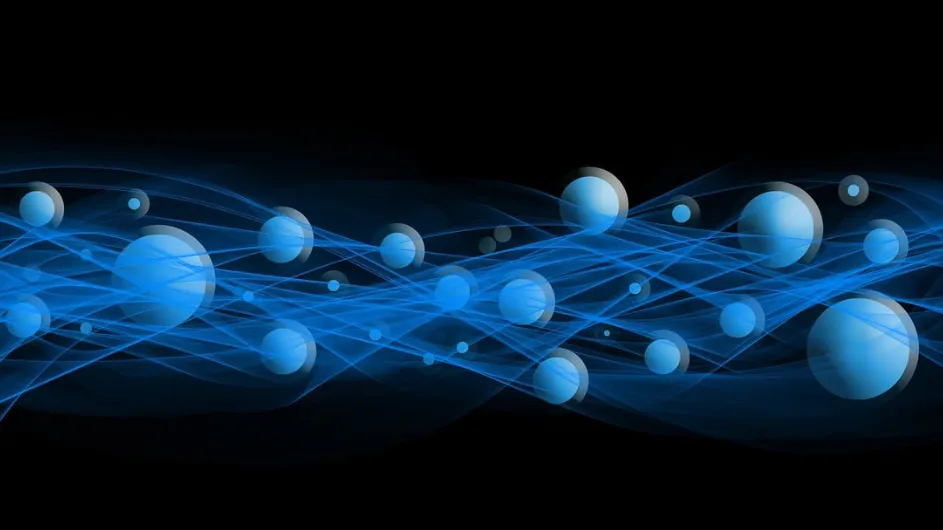 Columbia to Build Microscope That Can Peer into Quantum World