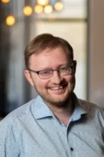 Sasha Philippov