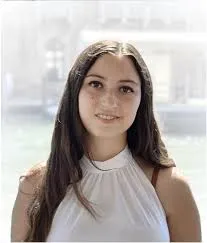 Sophia