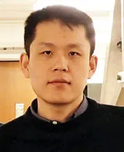 Suyang