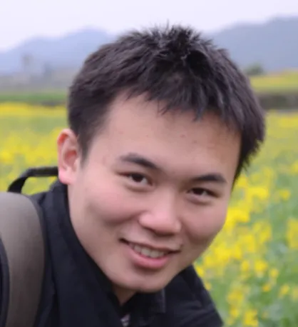 Tin Cao