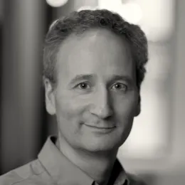 Photo of Greg L Bryan