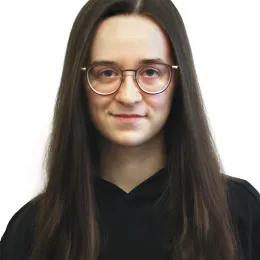 Photo of Edith Wietek
