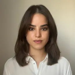 photo of Sejla Kuldija
